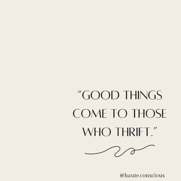 Welcome to Haute Conscious! - Picture 11 of 17